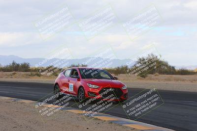 media/Jan-26-2025-SCCA SD (Sun) [[bcf61ed115]]/3-Novice/Session 2 (Turn 7 Inside)/